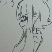 あおうさ
