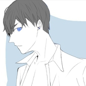 あまや