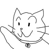 三井 一生