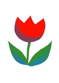 御崎悠