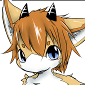 ひれずし