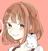 もちたろ