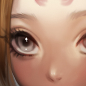 ノミド