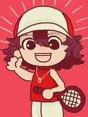 マメタ