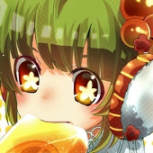 いけめる