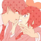 ゆっち