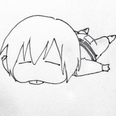 かじゅ