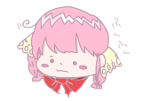 あまじょ