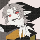 Chiro