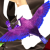 plusstella　鴉間箱庭