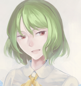 片岡