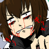 北郎