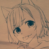 からりん