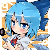白喵喵