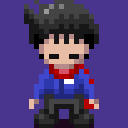 TheWispGuy