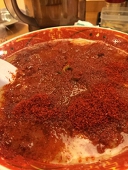 にんにく