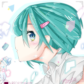 ワッキー