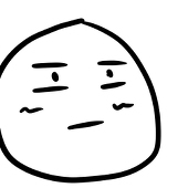 pukari