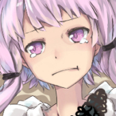 あぷらす