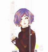 Majo H