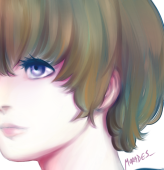 Nemuitoka