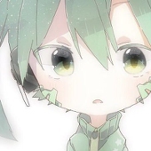 ばみ