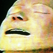 光武帝
