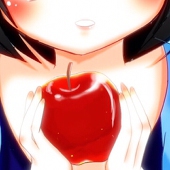 硯たま