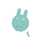 コトリ