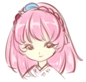 早秋梦