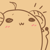 hino