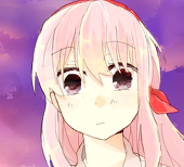 スカイ
