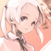 理間 高広