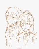 kurisu