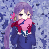 こけし
