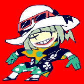 crudel