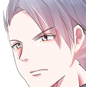 ぽてこ