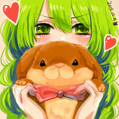 たまねぎ