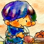 むつき