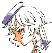 渡辺そらら