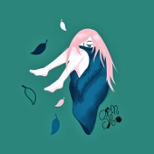 ｼﾉ