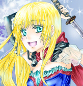 とろろ