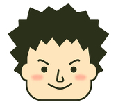はちはる