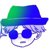 次原じの(じゎらじの)