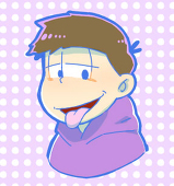 ぱち子