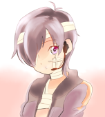 erusei