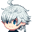 mo