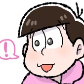 さかな月