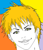 tisky