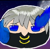 ryuusei8001